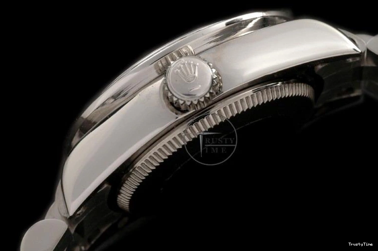 0204 Sleek RDJLD0073 – SS 798